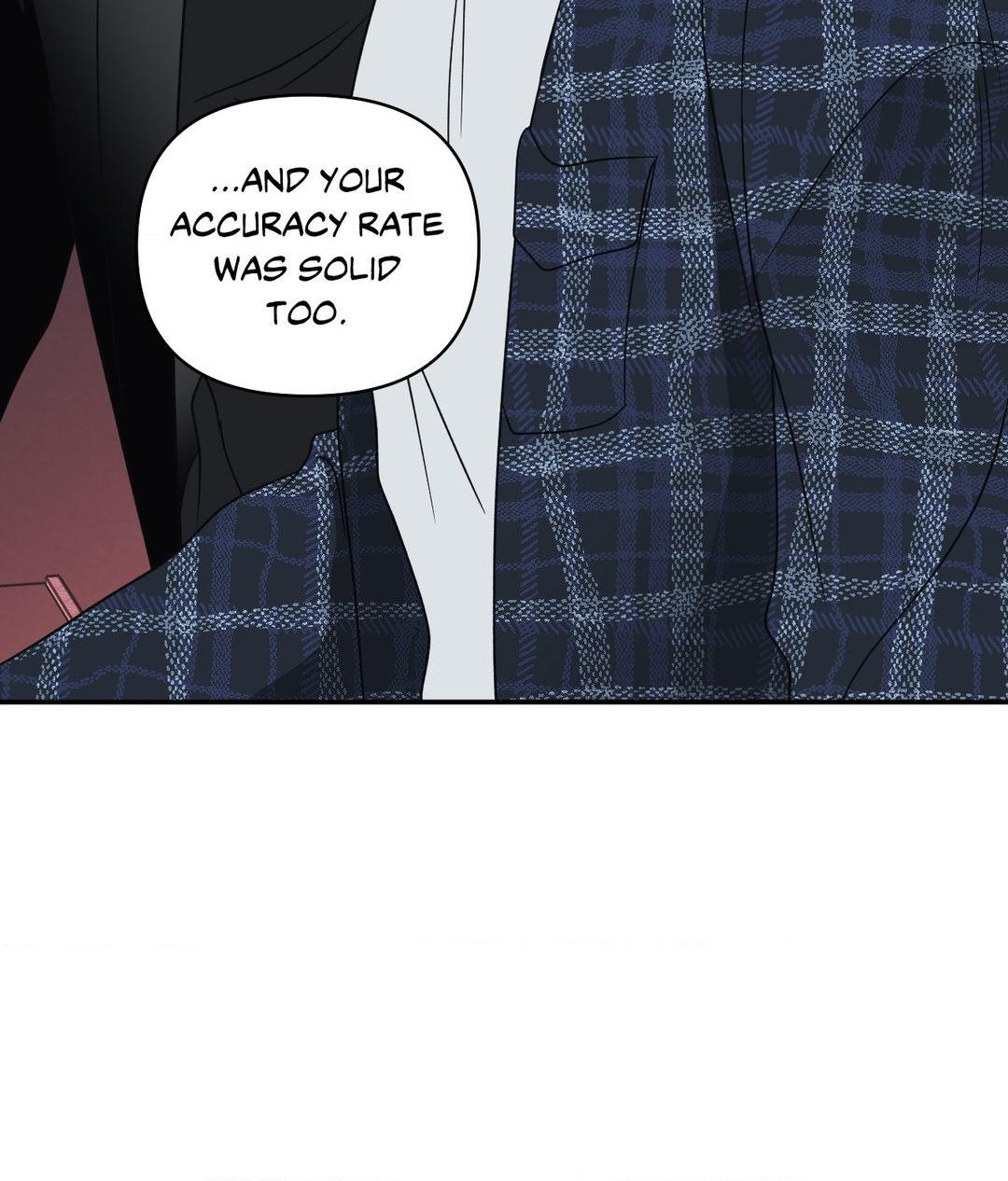 Shutline, Chapter 96 image 08